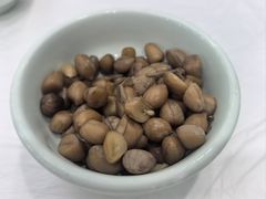 -聚福缘菜馆(隆昌路店)