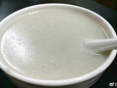 -海浪食店(湖滨中路店)