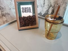 -觅食Meet Food(文星湾店)