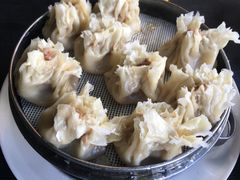 牛肉烧卖-北三沙家烧麦(北头道街店)