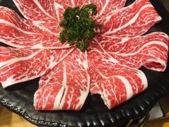 -吟松日式料理(莘庄店)