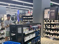 -迪卡侬(大英山店)