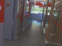 -斯坦星球AI编程·机器人科创·科学实验·信奥·思维·STEM·积木拼搭·竞赛考级(浦东联洋广场大拇指龙阳御桥中心)