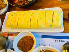 -青鹤谷(苏州店)