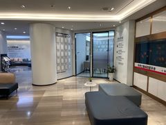 -牙博士口腔品牌连锁(杨浦店)