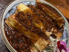 -上楼私房菜(院士路店)