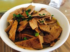 -锦月楼百姓厨房(大箕山商业广场店)