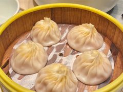 -苏帮袁Sue Cuisine(来福士店)