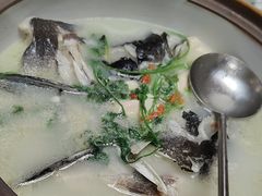 -宝荣鱼馆·临湖之宴(千岛湖店)