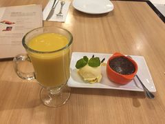 必胜客(南方商城店)-必胜客(上海新南方商城PH店)
