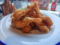 -小吊梨汤·北京菜·烤鸭(双井乐成中心店)