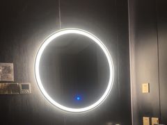 -华夏良子·足道SPA艾灸(金皇大厦店)