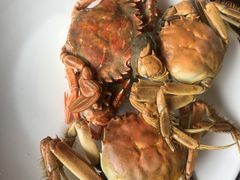 -荣誉国际酒店-云顶旋转餐厅