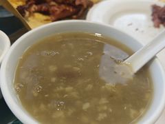 -毛毛春饼(尚志大街店)
