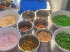 -长安大学(北校区)