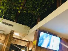 -日出青木·杭帮菜名店