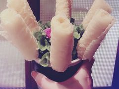 -江小渔鲜鱼火锅(冠亚星城店)