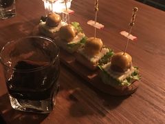 -Sirena海妖日咖夜酒