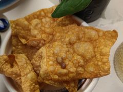 -刘一锅筋头巴脑(大悦城C店)