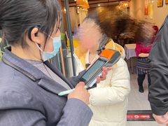 -飞虹鱼馆(春华路店)