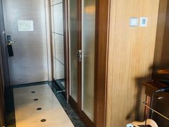 -澳门十六浦索菲特大酒店