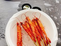 -师傅仔美食(东华老店)