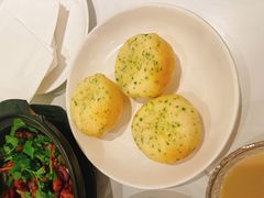 -神仙馆(衡山路店)