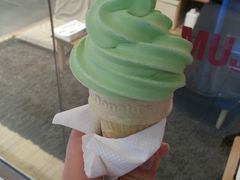 20140510_135511-麦当劳（开元店）-洗手间