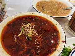 -一道餐厅(湖塘店)