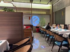 -聆桂烤鸭·金奖烤鸭(静联广场店)