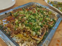 -叒缘夜光杯(望江橡树林店)