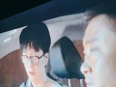 -泰之源足浴会所(玉环店)
