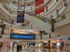 -凯德广场(金牛店)