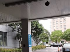 -协通上汽大众(青浦店)
