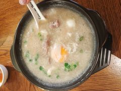-麒麟中餐厅·经典粤菜·地道菜式老字号(广州长隆酒店)