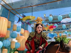 -广州融创文旅城