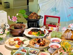 -苏梦江南·淮扬菜(夫子庙店)