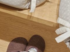 -ZARA HOME(蓝色港湾店)