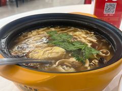 -普天和酒楼·新津菜·烤鸭(天津之眼店)