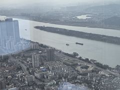 -长沙尼依格罗酒店