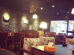 -食乐佳麻辣香锅(森林摩尔商业街区店)