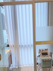 -苏州卫康美容医院