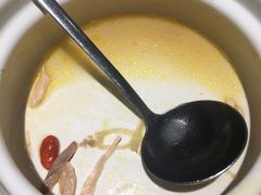 -九毛九西北菜(番禺万达店)