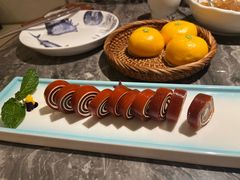 -前海沿·青岛菜(乐客城店)