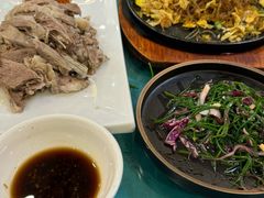 -国强手抓(西夏区店)