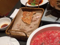 -炊江南·上海菜(国展华漕店)