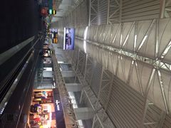 iphone_upload_pic-5号停机坪购物广场