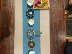 -鱼桥巷·美学川菜