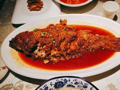 -鲁城往事(游客中心店)