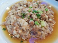 -潮喜竹溪荔湖酒家(荔枝湾店)